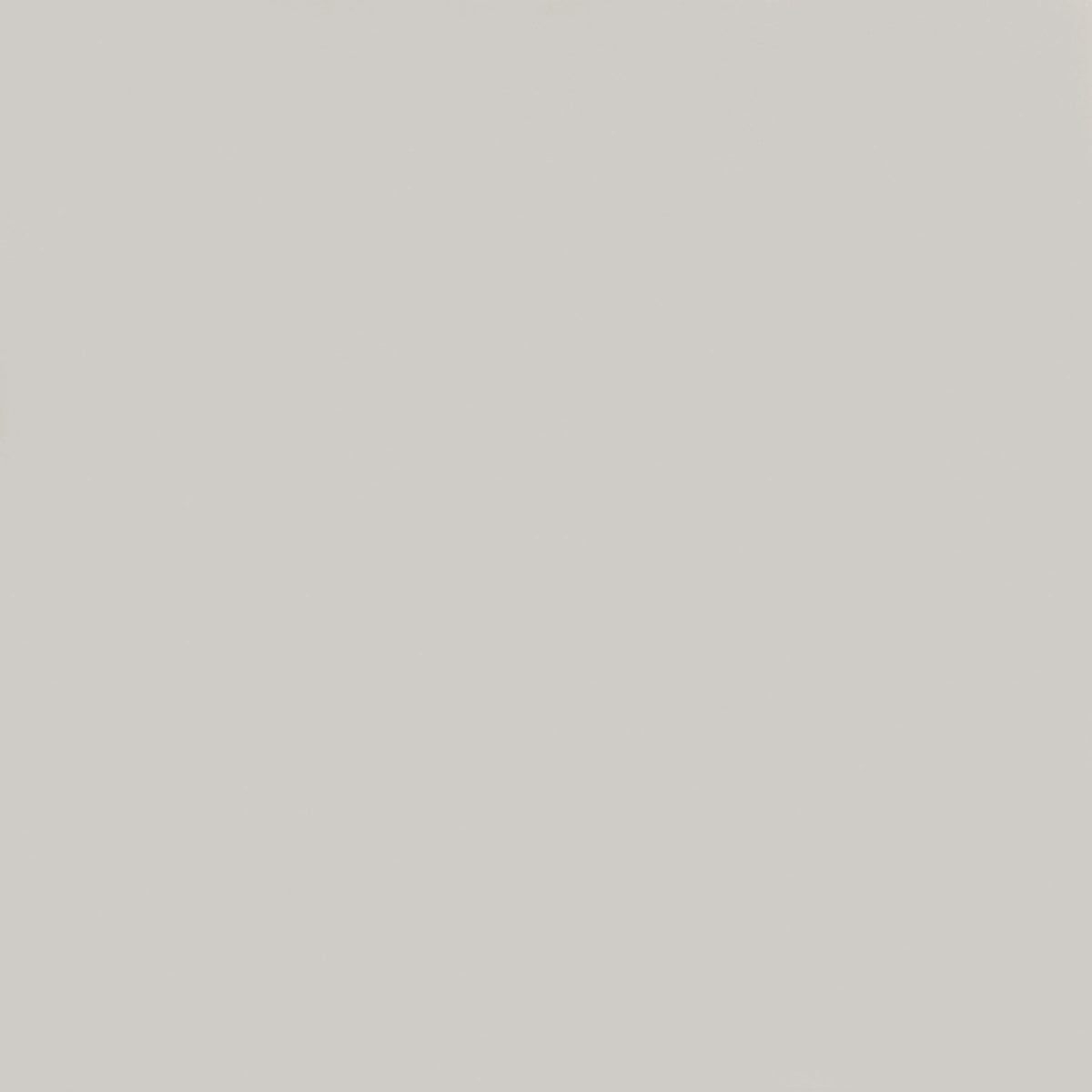 Glace' Almost Black Sideboard 75" by Caracole - view 9