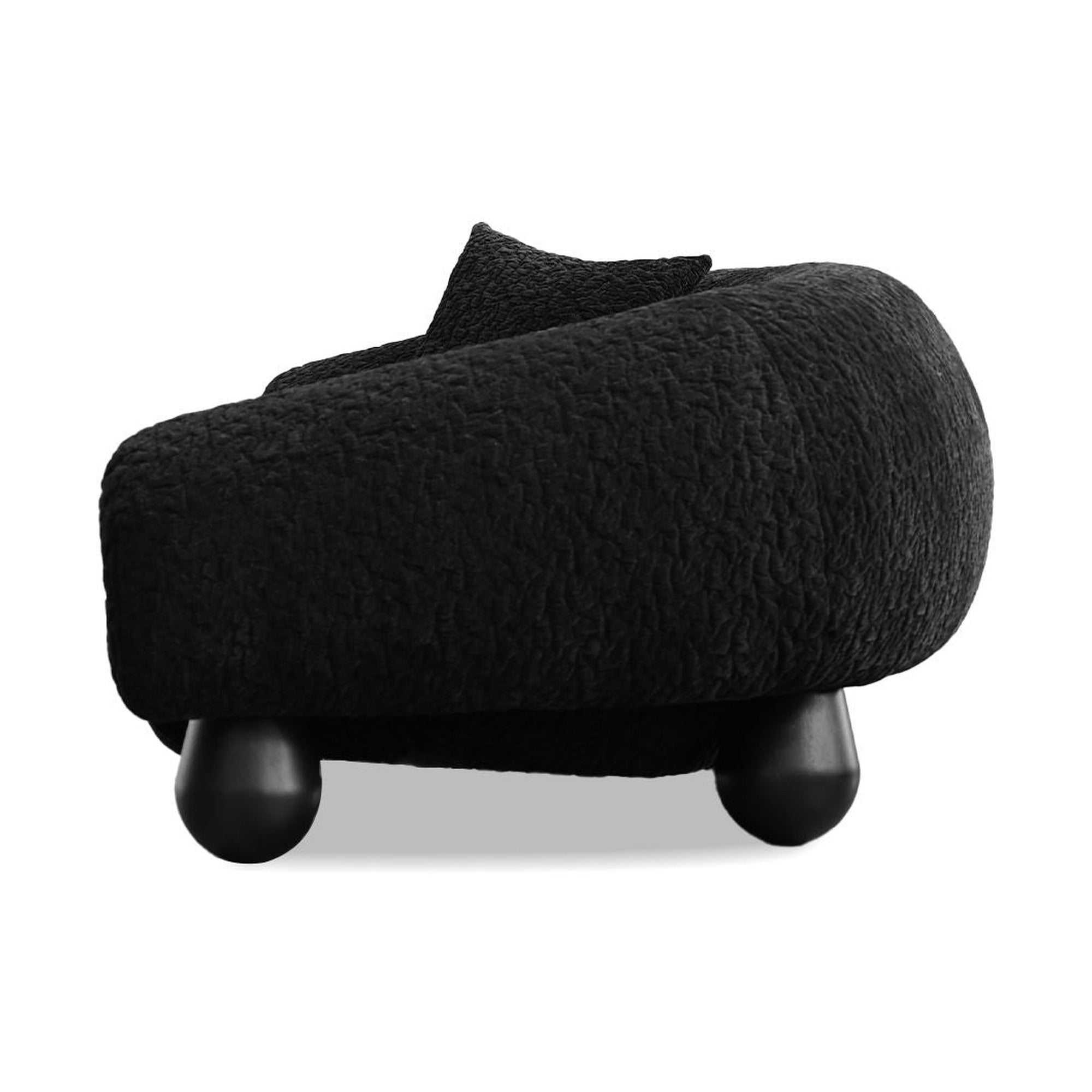 Furo Lounge Chair by Mobital - image 3