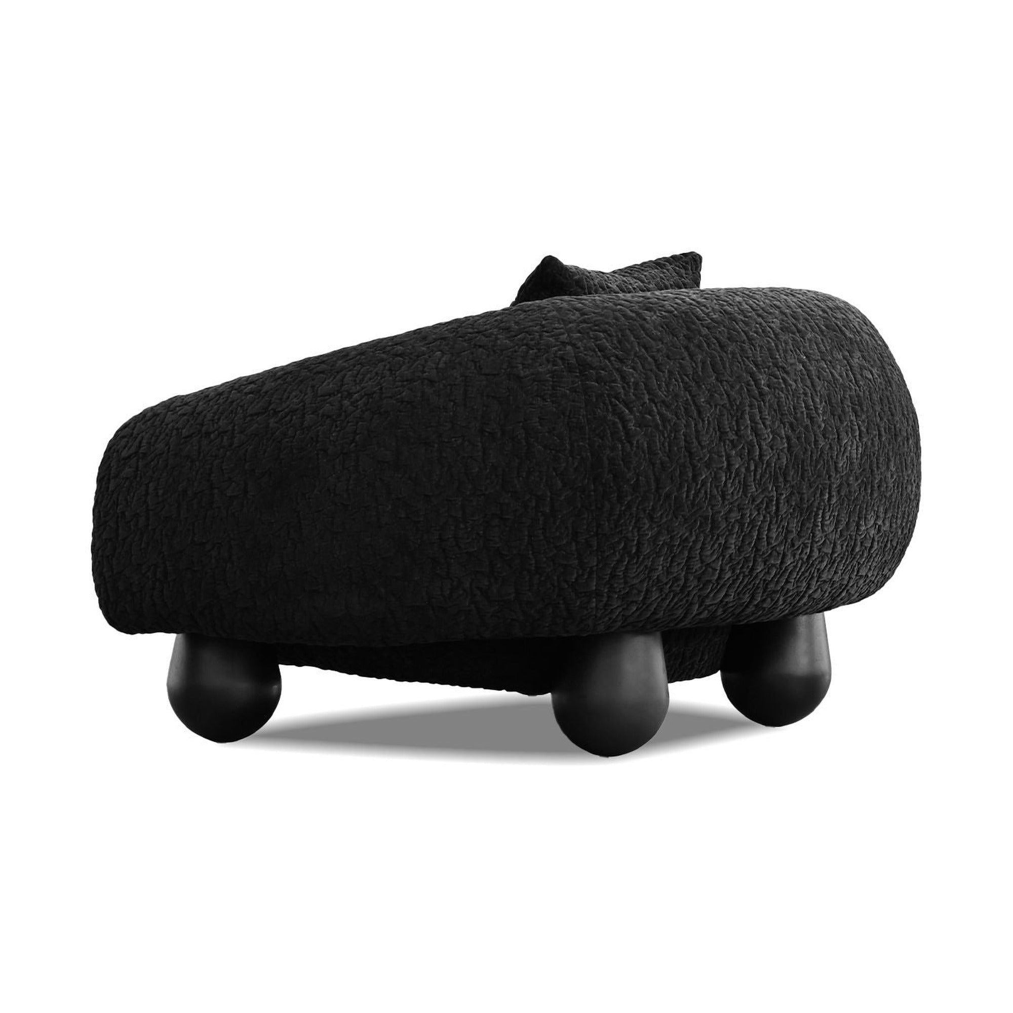 Furo Lounge Chair by Mobital - image 4