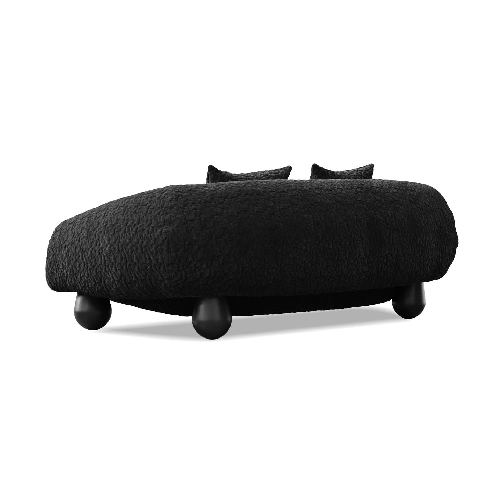Furo Sofa 3-Seater by Mobital - image 4