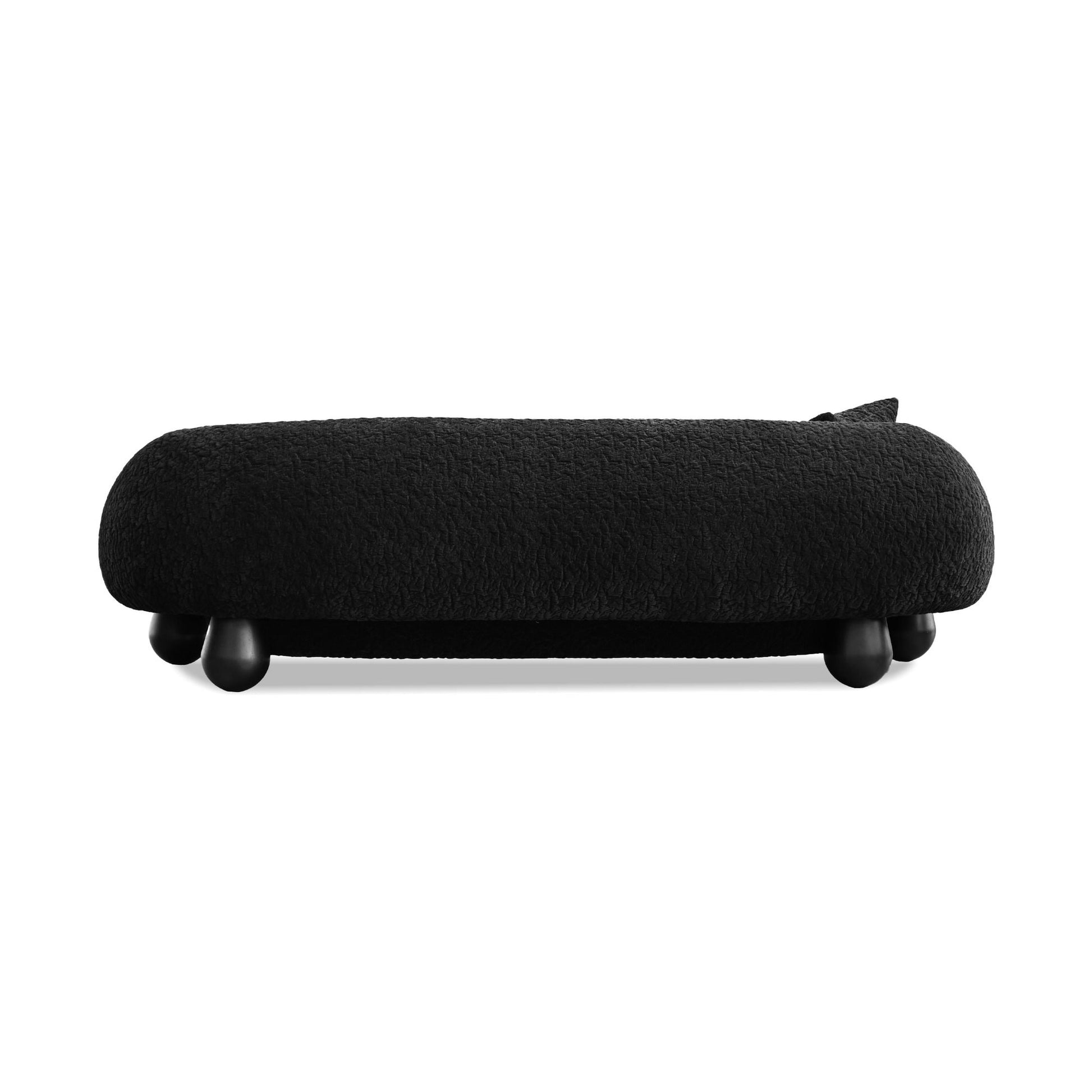 Furo Sofa 4-Seater by Mobital - image 5