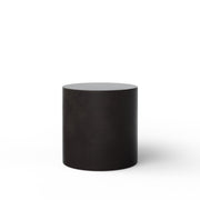 Mixx - Una 16" Pedestal - Lava