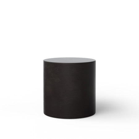 Mixx Una 16" Pedestal - Lava