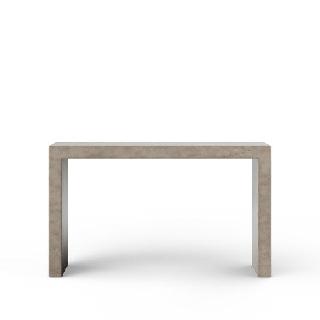 Mixx You Console  - Dark Grey