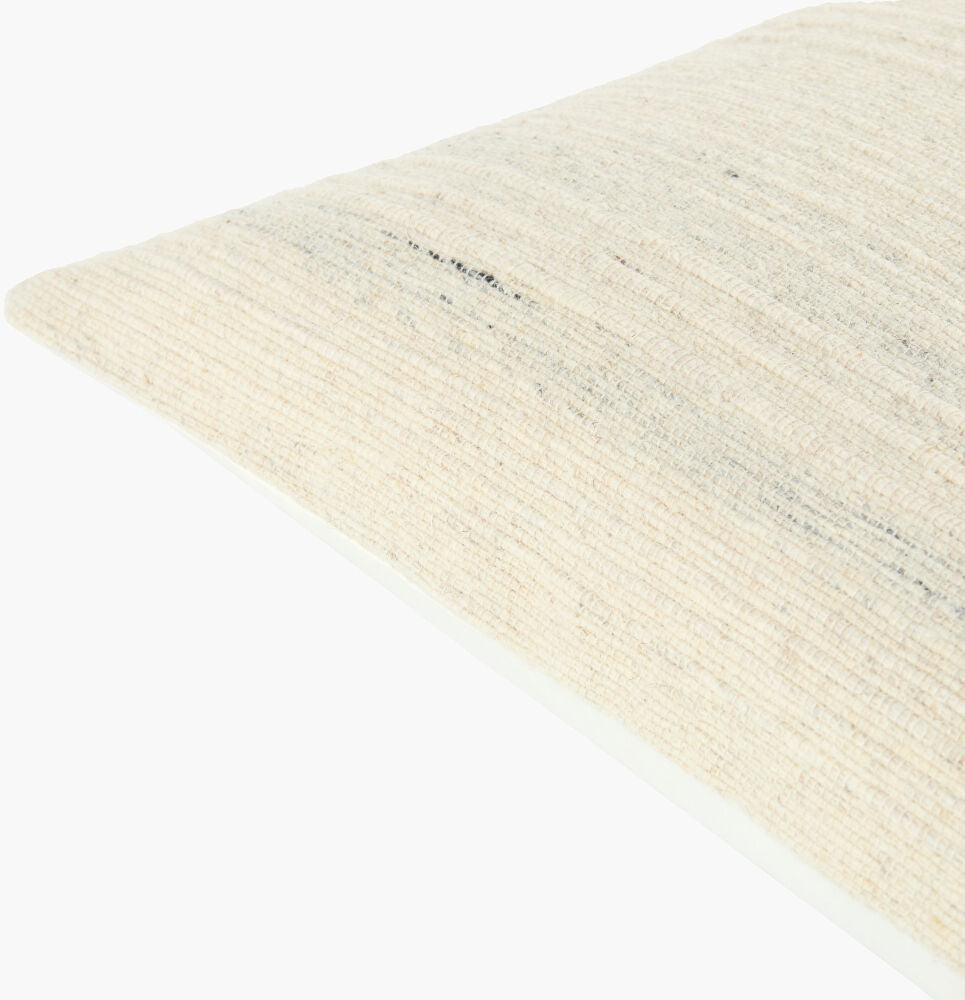 Amoura Accent Pillow GAAM-001 - corner
