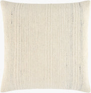 Amoura Accent Pillow GAAM-001 - 18"L x 18"W