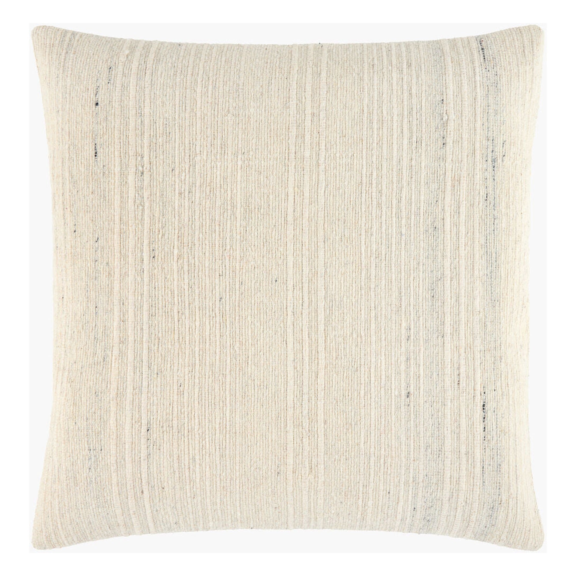 Amoura Accent Pillow GAAM-001 - 18"L x 18"W