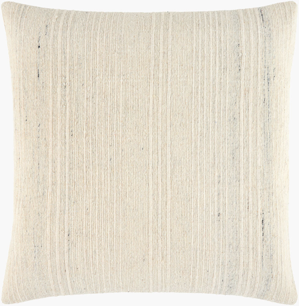 Amoura Accent Pillow GAAM-001 - 18"L x 18"W
