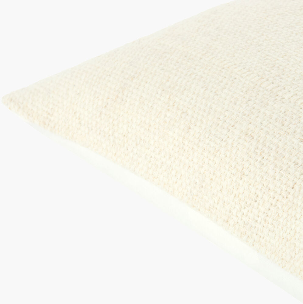 Amoura Accent Pillow GAAM-002 - corner