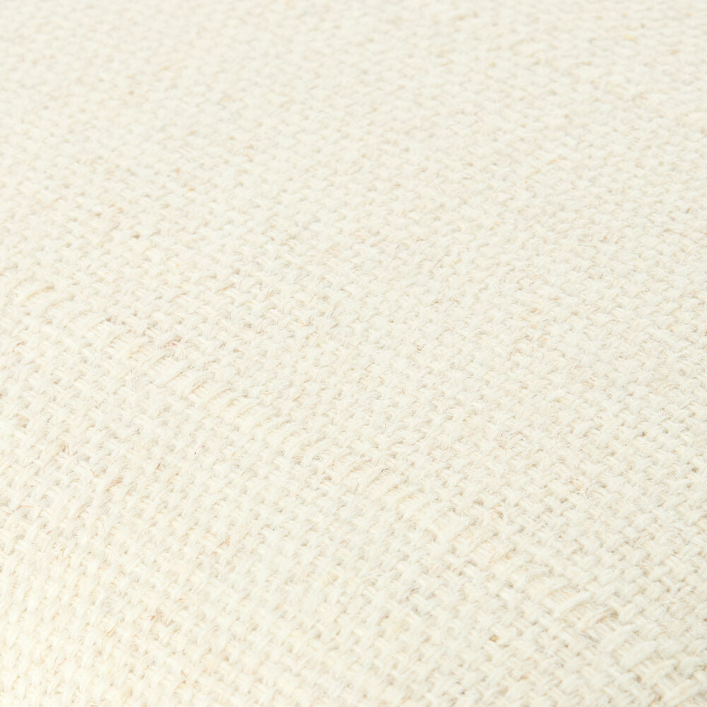 Amoura Accent Pillow GAAM-002 - texture