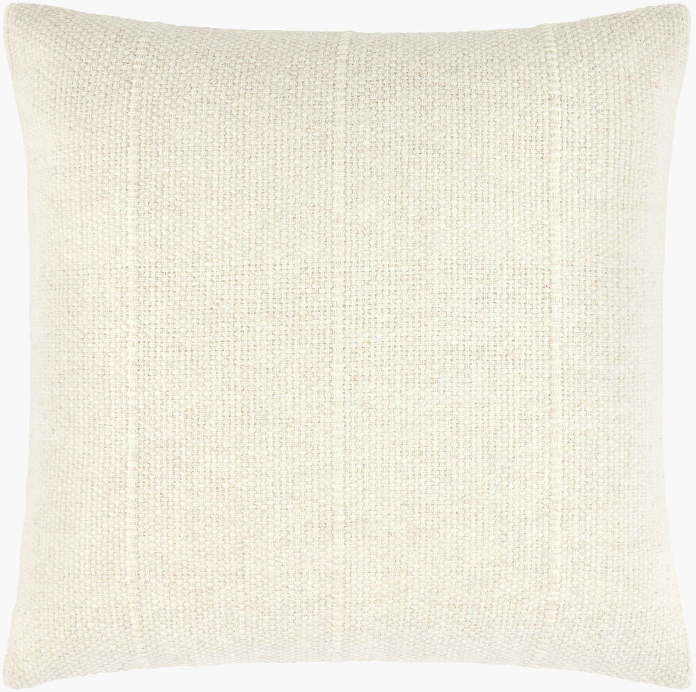 Amoura Accent Pillow GAAM-002 - 18"L x 18"W