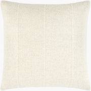 Amoura Accent Pillow GAAM-002 - 18"L x 18"W