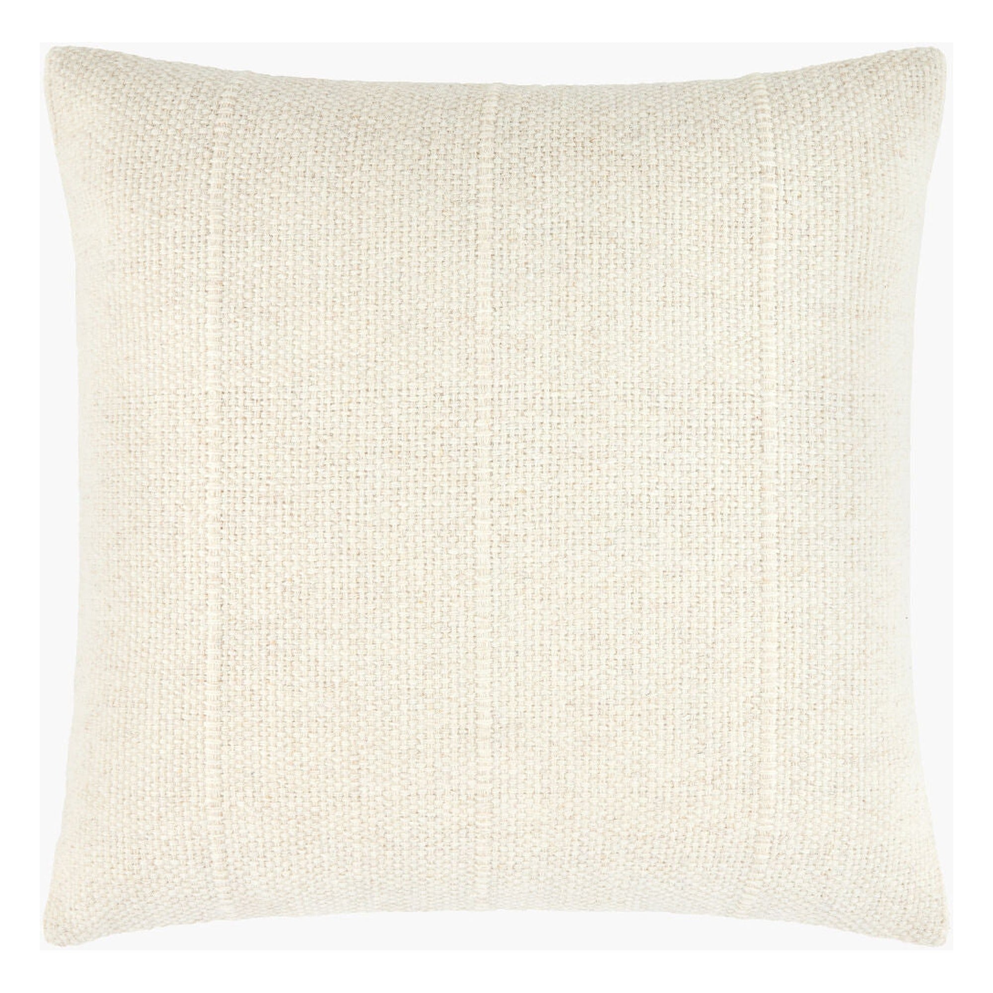 Amoura Accent Pillow GAAM-002 - 18"L x 18"W