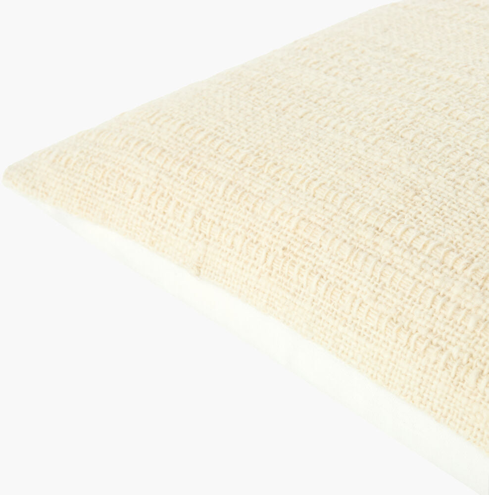 Amoura Accent Pillow GAAM-003 - corner