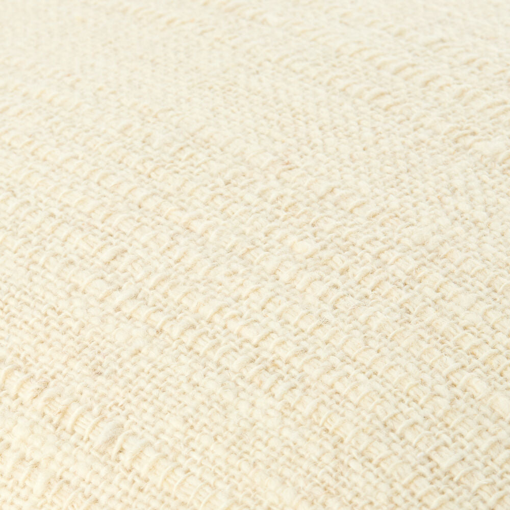 Amoura Accent Pillow GAAM-003 - texture