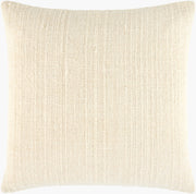 Amoura Accent Pillow GAAM-003 - 18"L x 18"W