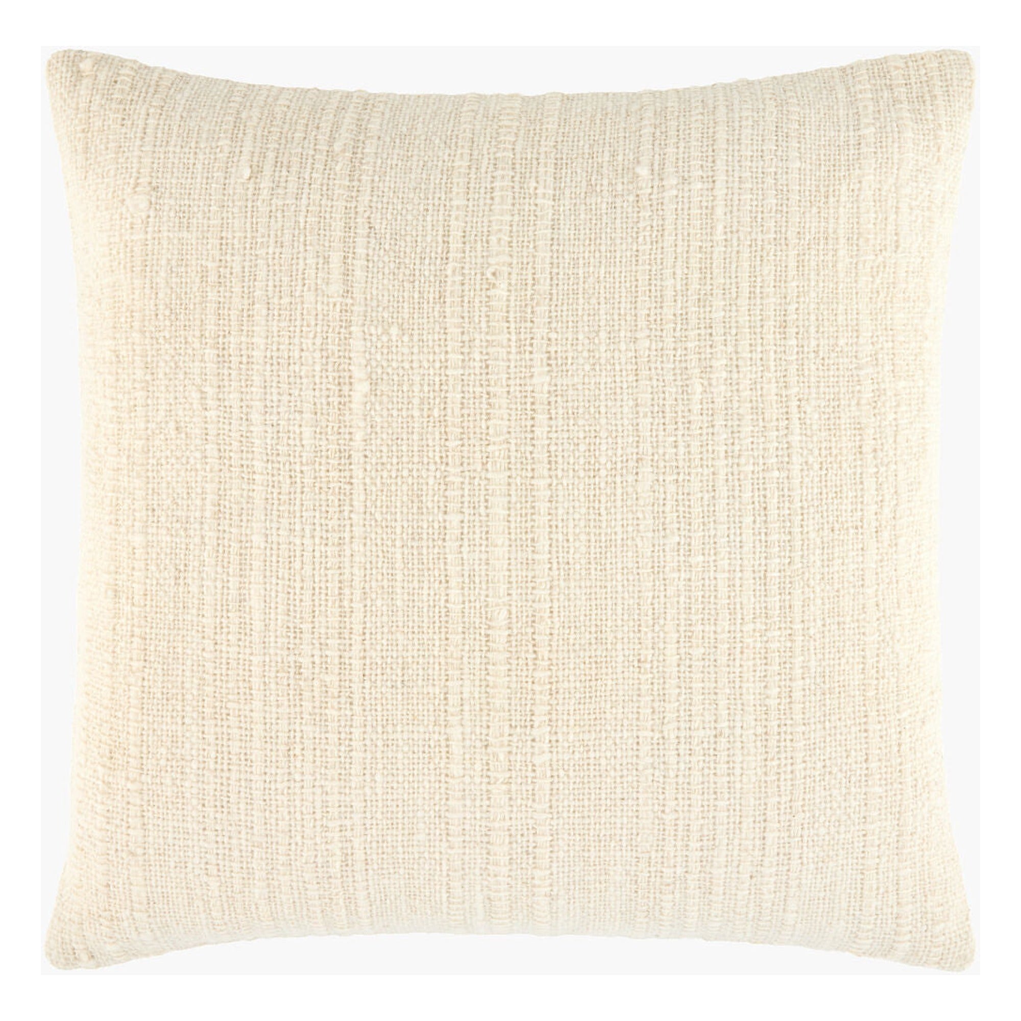Amoura Accent Pillow GAAM-003 - 18"L x 18"W
