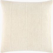 Amoura Lumbar Pillow - 18"L x 18"W