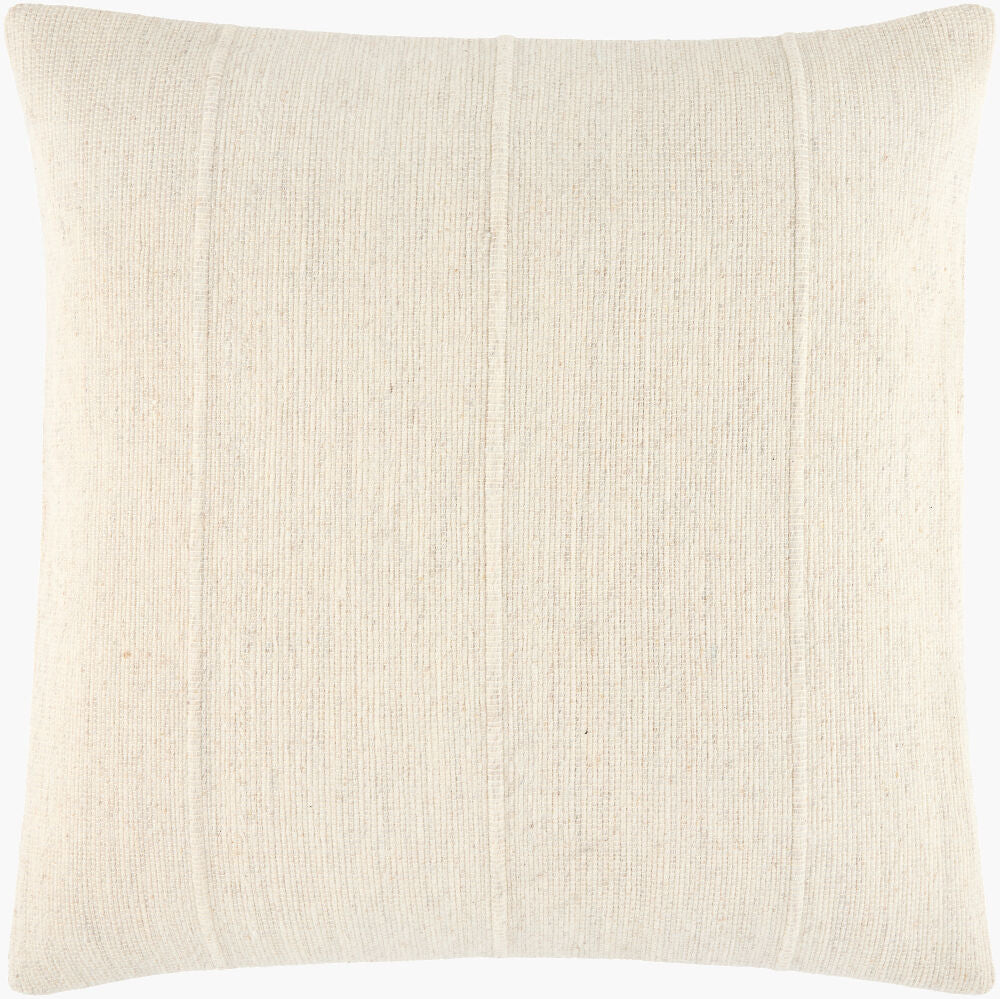 Amoura Lumbar Pillow - 18"L x 18"W