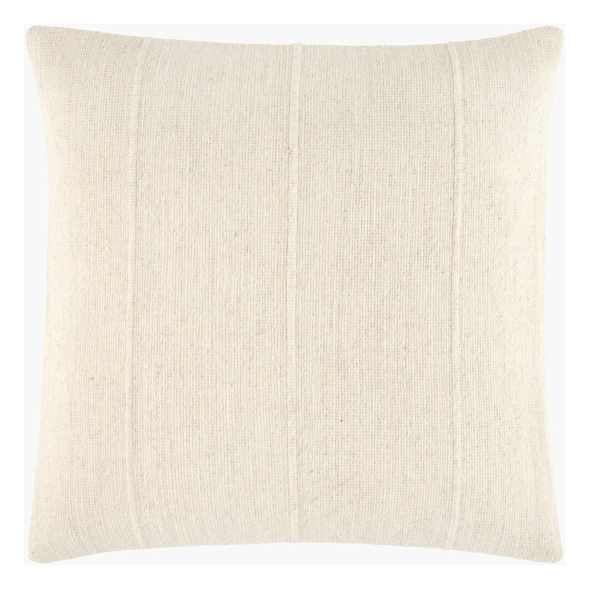 Amoura Lumbar Pillow - 18"L x 18"W