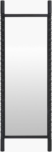 Bennet Full Length Mirror GABE-001 - 65"H x 22"W x 2"D