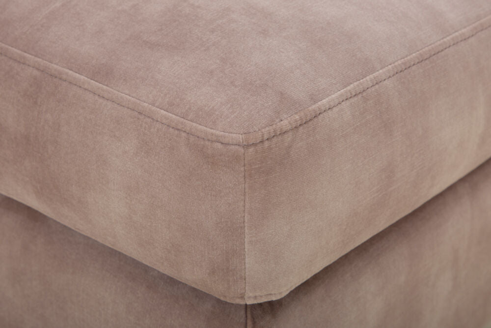 Benjamin Bench - texture