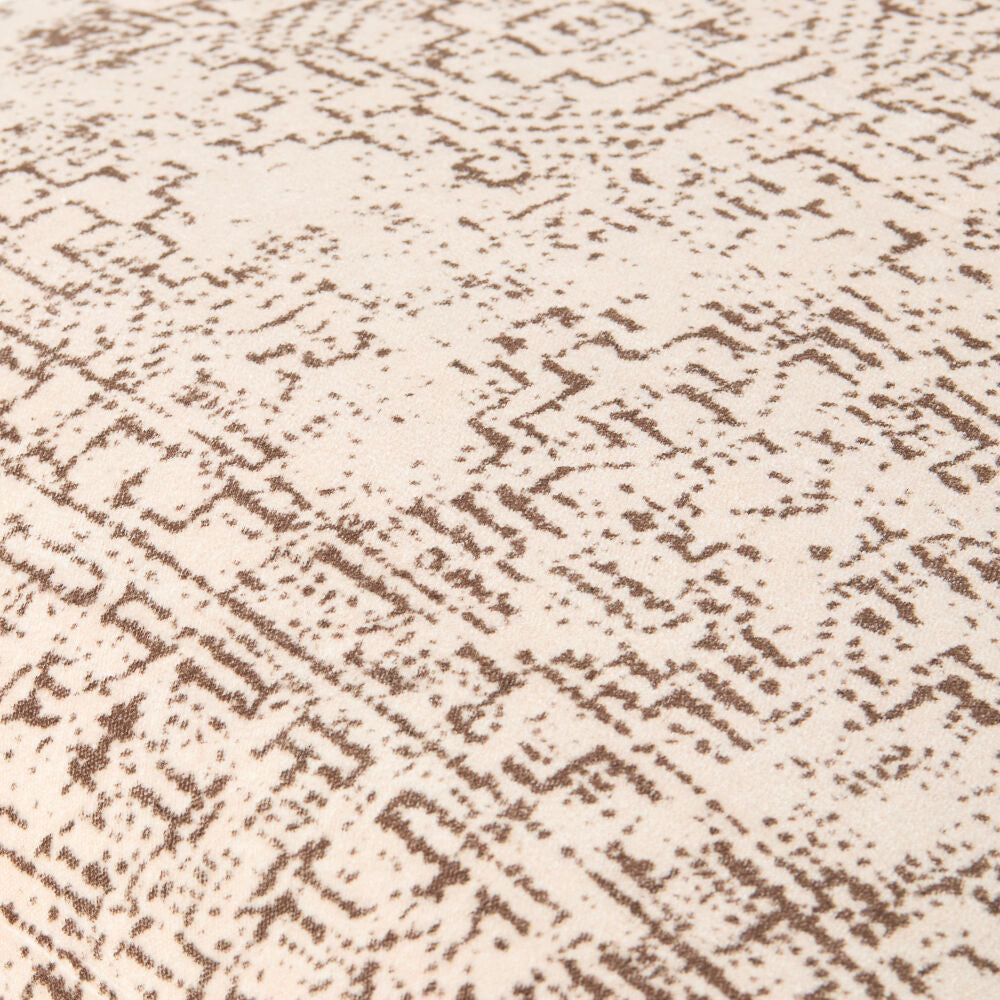 Arabelle Accent Pillow GABL-002 - texture