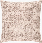 Arabelle Accent Pillow GABL-002 - 18"L x 18"W