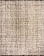 Bronson Handmade Rug GABS-2300 - 2' x 3'