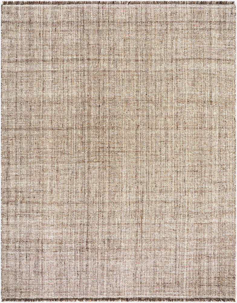 Bronson Handmade Rug GABS-2300 - 2' x 3'