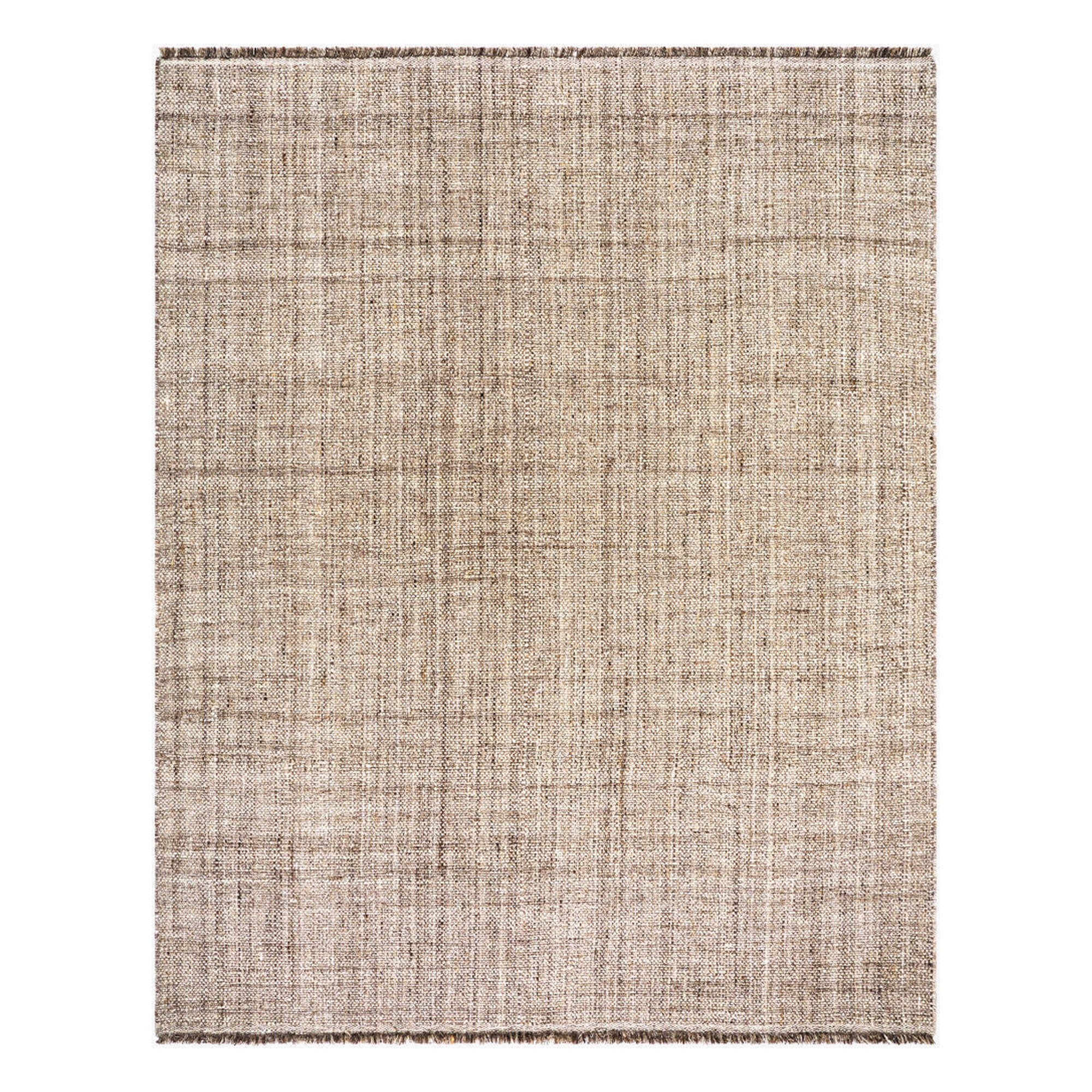 Bronson Handmade Rug GABS-2300 - 2' x 3'