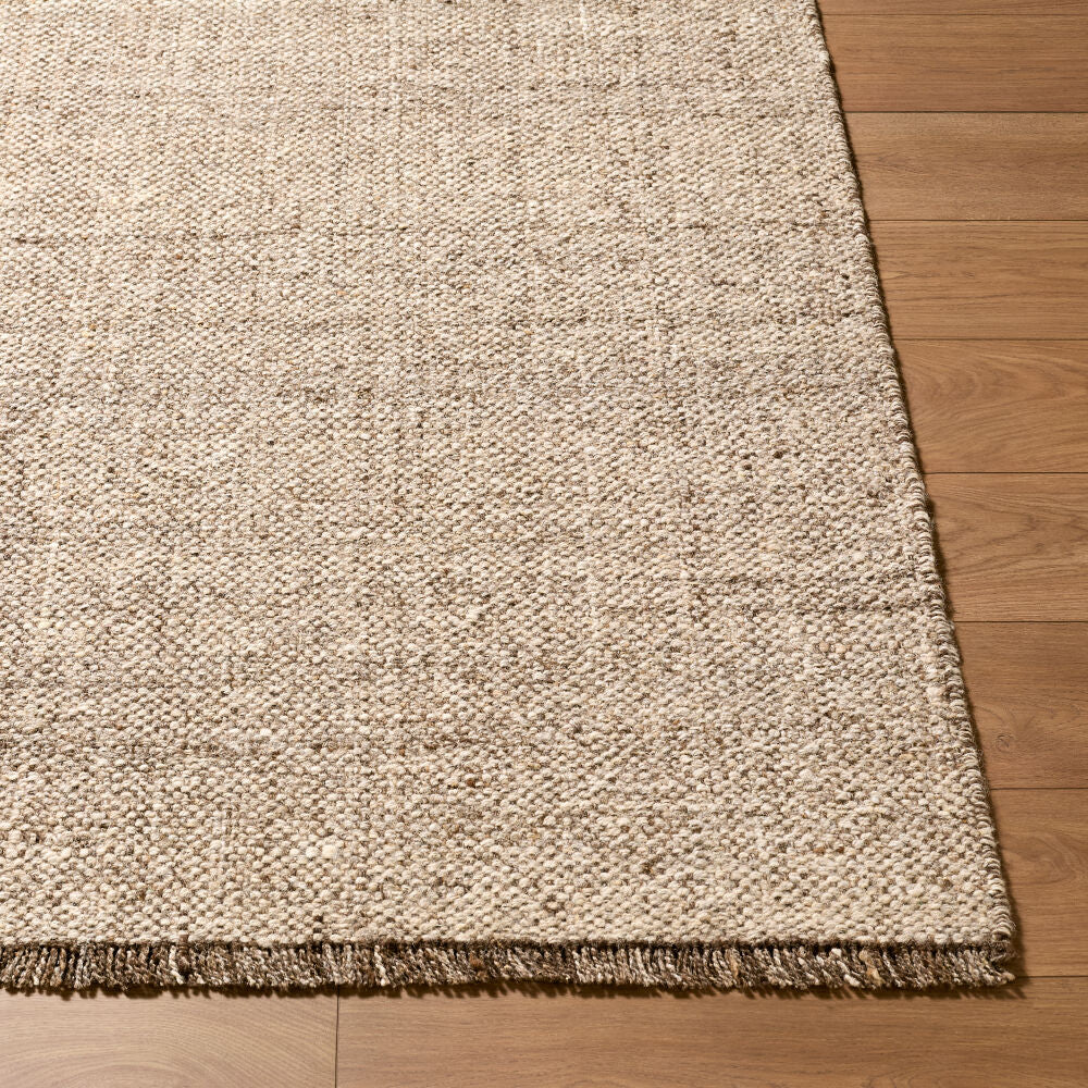 Bronson Handmade Rug GABS-2300 - front
