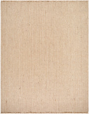 Bronson Handmade Rug GABS-2301 - 2' x 3'