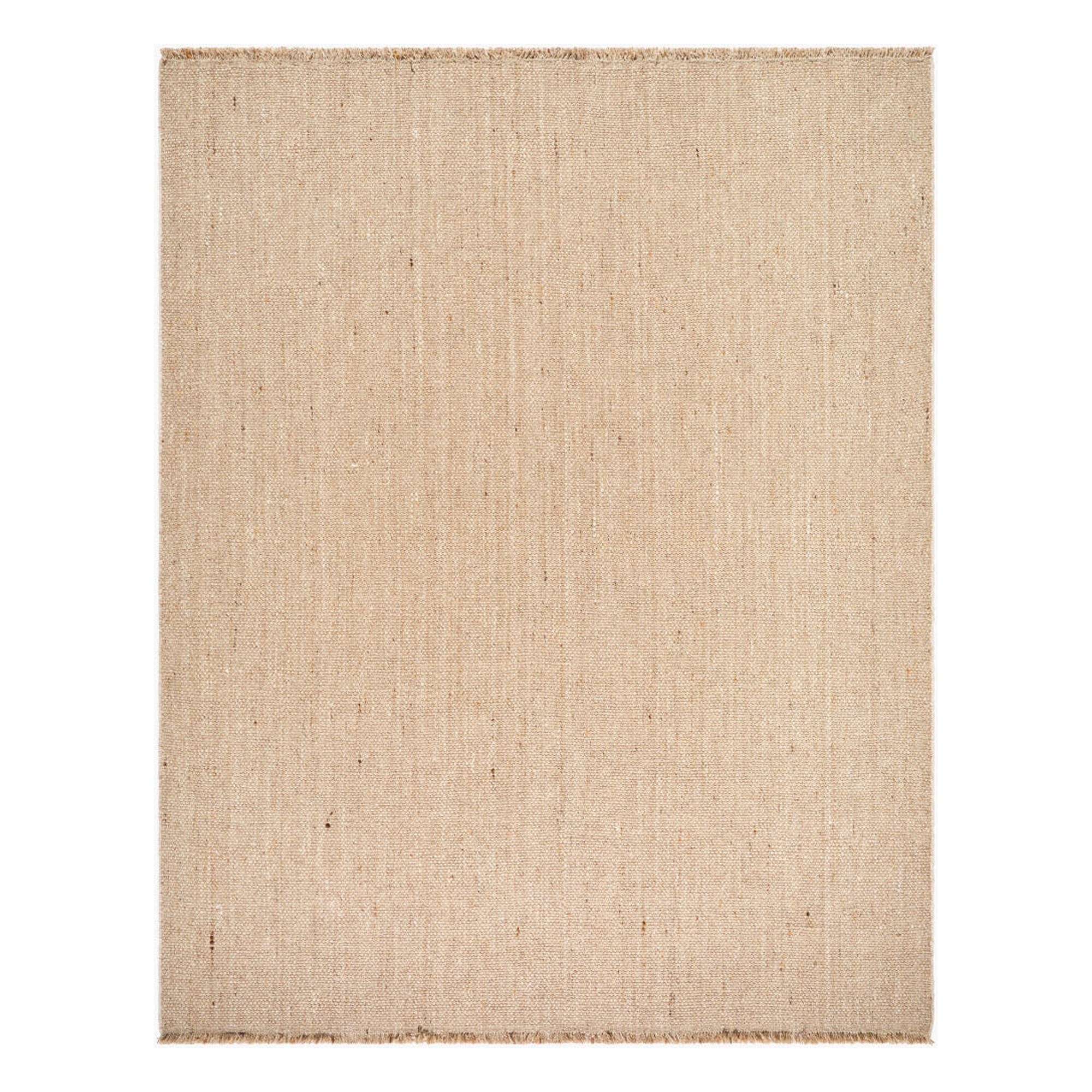 Bronson Handmade Rug GABS-2301 - 2' x 3'