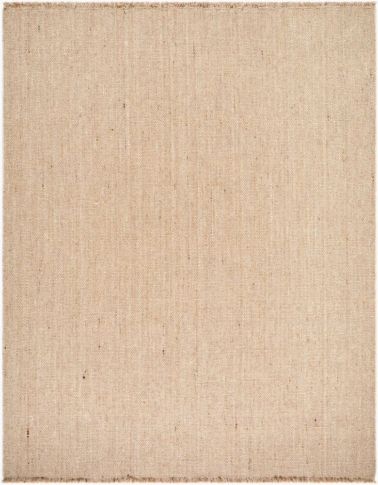Bronson Handmade Rug GABS-2301 - 2' x 3'