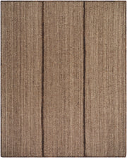 Bronson Handmade Rug GABS-2302 - 2' x 3'