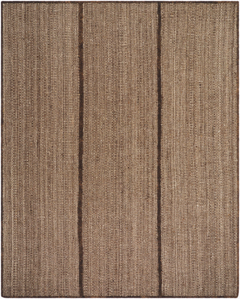 Bronson Handmade Rug GABS-2302 - 2' x 3'