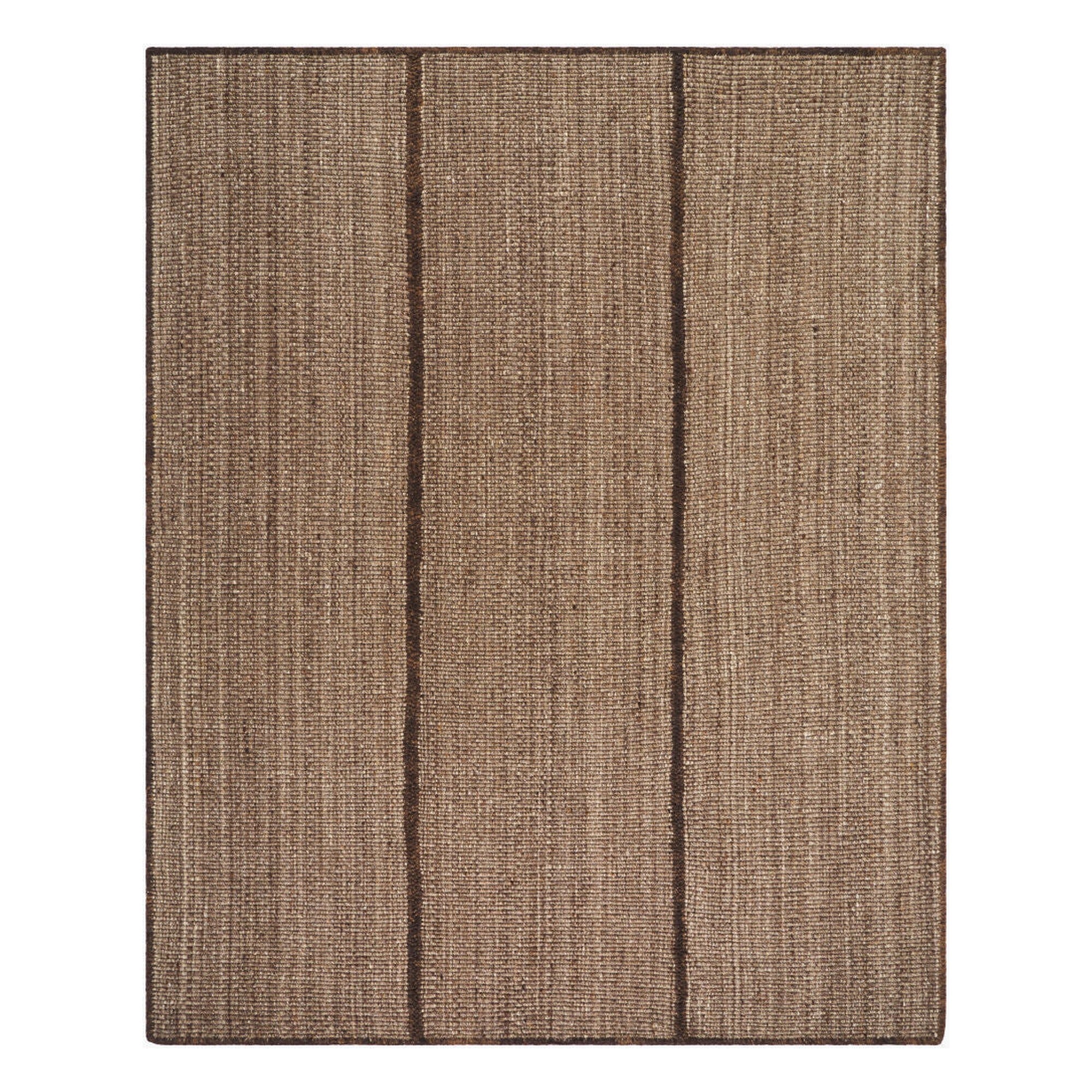 Bronson Handmade Rug GABS-2302 - 2' x 3'