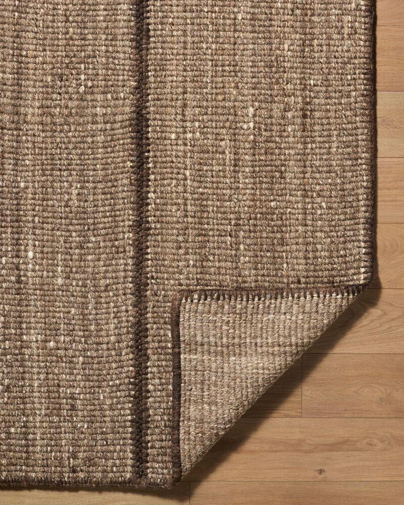 Bronson Handmade Rug GABS-2302 - fold