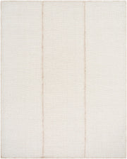 Bronson Handmade Rug GABS-2303 - 2' x 3'