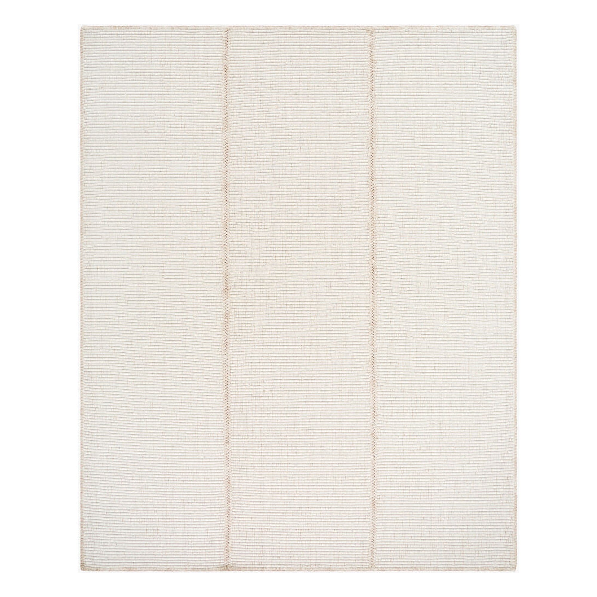 Bronson Handmade Rug GABS-2303 - 2' x 3'