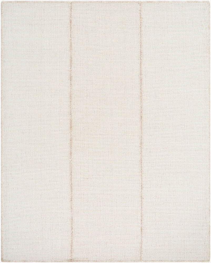 Bronson Handmade Rug GABS-2303 - 2' x 3'