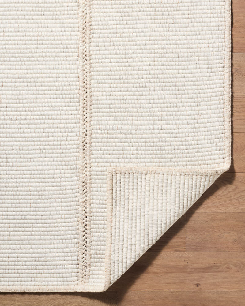 Bronson Handmade Rug GABS-2303 - fold
