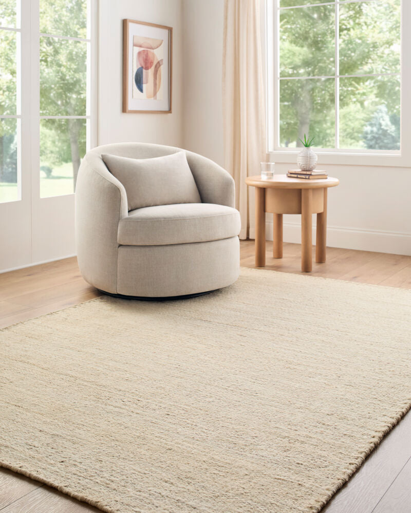 Beverly Handmade Rug GABV-2300 - roomscene