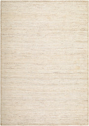 Beverly Handmade Rug GABV-2300 - 2' x 3'