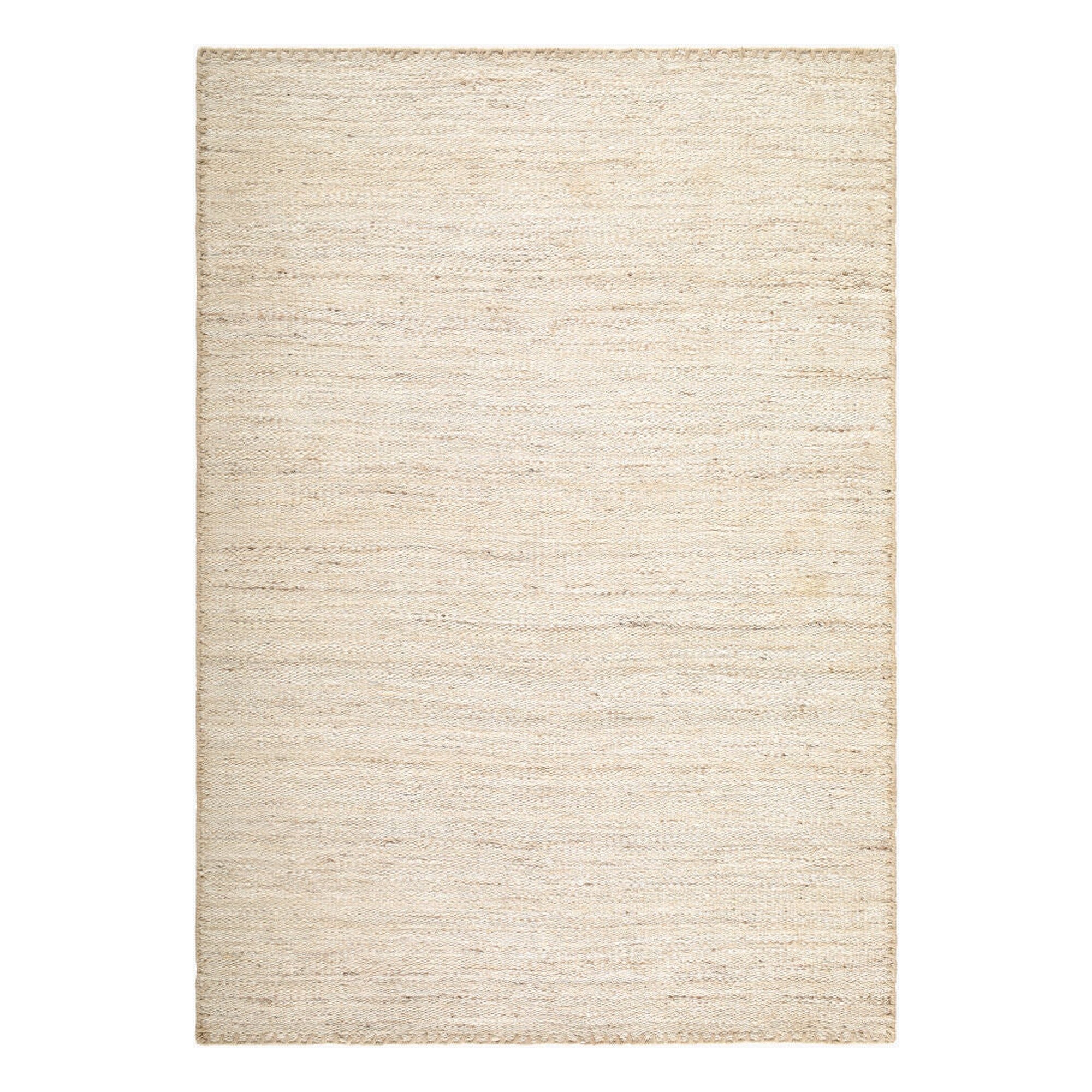 Beverly Handmade Rug GABV-2300 - 2' x 3'