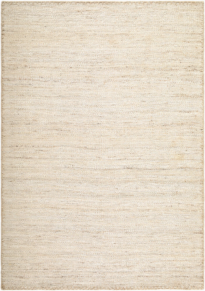 Beverly Handmade Rug GABV-2300 - 2' x 3'