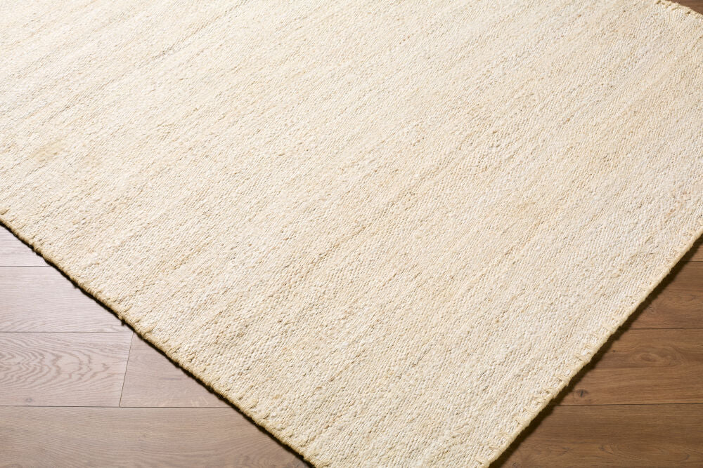 Beverly Handmade Rug GABV-2300 - corner