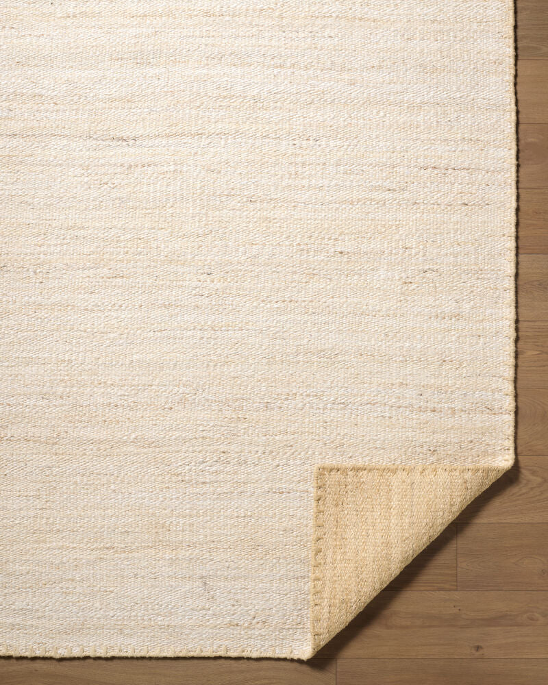 Beverly Handmade Rug GABV-2300 - fold