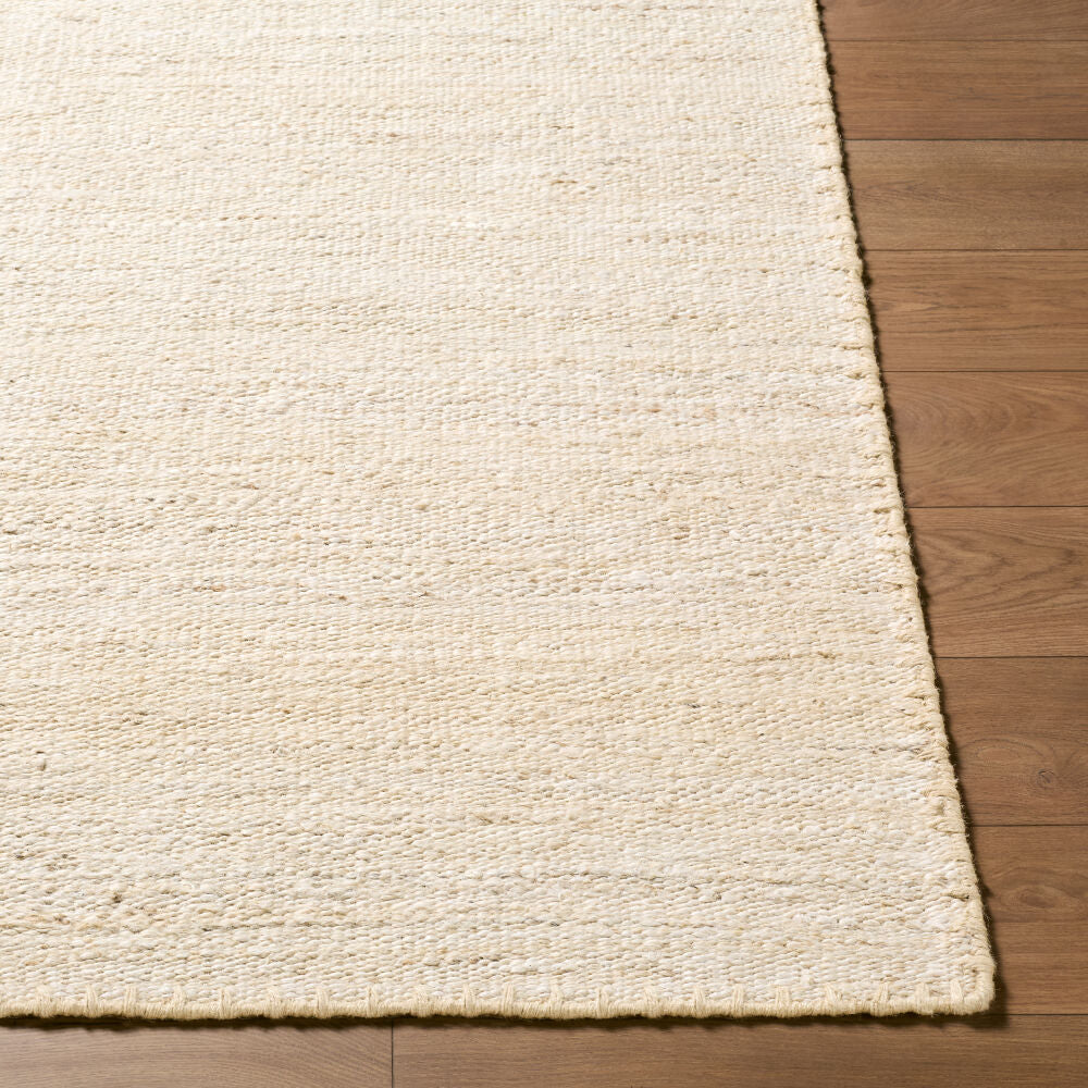 Beverly Handmade Rug GABV-2300 - front
